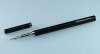 Hasegawa TT106 TryTool Flexible Cutter (dłuto modelarskie)
